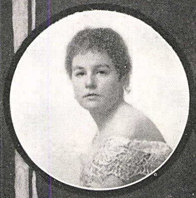 Douglas Bomar Legg (1900-1988)
